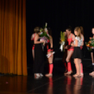 Okay Dance Gála 2015 II.