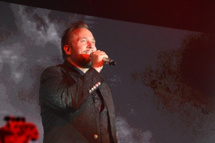 NYÁRI FESZTIVÁL – SZENT ISTVÁN NAPOK 2019, Negyedik nap