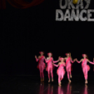 Okay Dance Gála 2015 II.