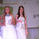 Vármegye szépe verseny 2 (Fotó: Nagy Mária)