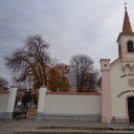 Európai Kulturális Örökség Napjai