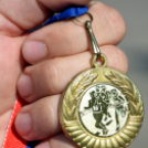 Sport és Egészségnap Mosonmagyaróvár (Fotó: Stipkovits Veronika és Bánhegyi István)