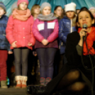 Adventi hétvége (vasárnap) (fotó: Horváth Attila)