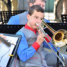 Múzeumi Világnap (Fotó: Horváth Attila)