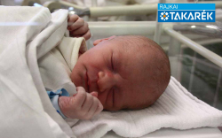 Liszkai Martin, Ásványráró