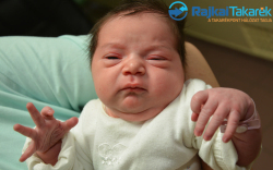 Fléner Jázmin Anna, 3470 gr. Máriakálnok