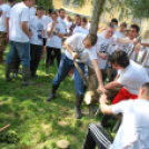 Parasztolimpia 2013 - 2 (Fotó: Nagy Mária)