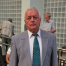 Egyetemi tanévnyitó 1 (Fotó: Nagy Mária)