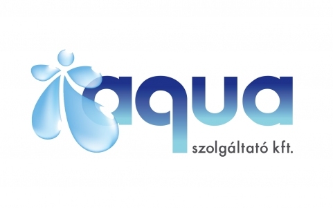 Aqua Szolgáltató Kft. ünnepi ügyfélszolgálata