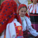 Kult-Utca csütörtök (Fotó: Nagy Mária)