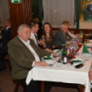 Vadászbál (Fotó: Nagy Mária)