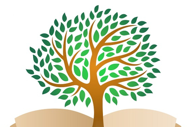 Érettségizni szeretne?