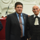 Egyetem évnyitó 2 (Fotó: Nagy Mária)