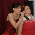 19. Jótékonysági Maskara Bál (Fotó: Nagy Mária)