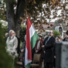 1956-os városi Megemlékezések és Gyásznap /Mosonmagyaróvár/