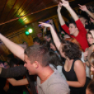 Supernem koncert  (Fotó: Nagy Mária)