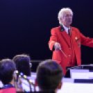 Kühne Koncert Fúvószenekar Tavaszi Hangverseny