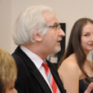 Nagy pillanatok - fotókiállítás (Fotó: Tomasits Károly)