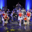 MOFÉM Fúvószenekar Tavaszi Hangverseny