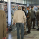 Beszélő plakátok kiállítás