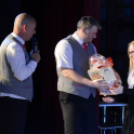 MOFÉM Fúvószenekar Jótékonysági Hangverseny