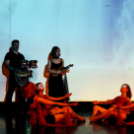 FlexArt Dance (Fotó: Stipkovits Veronika és Bánhegyi István)