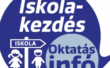 2015/2016-os tanév: itt vannak a legfontosabb dátumok