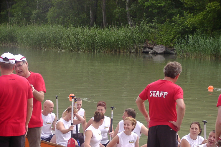 Voluta 2015 Szombat (Fotó: Lengyel Fruzsina)