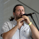 Nyári Fesztivál – Szent István Napok 2017 - Wahl Hungária Színpad