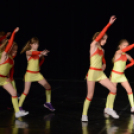 Okay Dance Gála 2015 I.