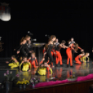 Városi sportnap 1 (Fotó: Nagy Mária)