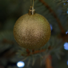 Adventi hétvége (szombat) (fotó: Horváth Attila)