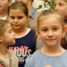 VÍZ világnapja 2015 a Futurában (Fotó: Horváth Attila)