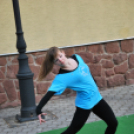 KULT - UTCA - Moson eljön Óvárra! (Fotó: Nagy Mária)