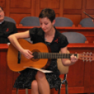 Házasság Hete megnyitó  (Fotó: Nagy Mária)