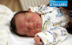 Krucsó Bálint István, Hédervár