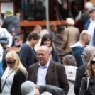  Városi Majális 2017 