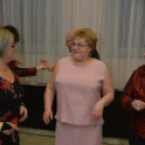 17. Maskara Bál (Fotó: Nagy Mária)