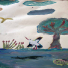 XII. Elfogadás napja Mosonmagyaróvár