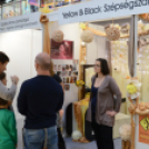 Esküvői Kiállítás - Győr Árkád - 2014.