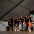 Voluta 2018 - díjkiosztó