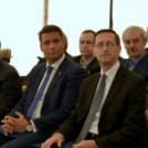 Hárommilliárd forintból építenek geotermális erőművet Mosonmagyaróváron