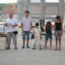 Repülős nap (Fotó: Nagy Mária)