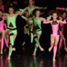 Okay Dance Gála 2015 I.