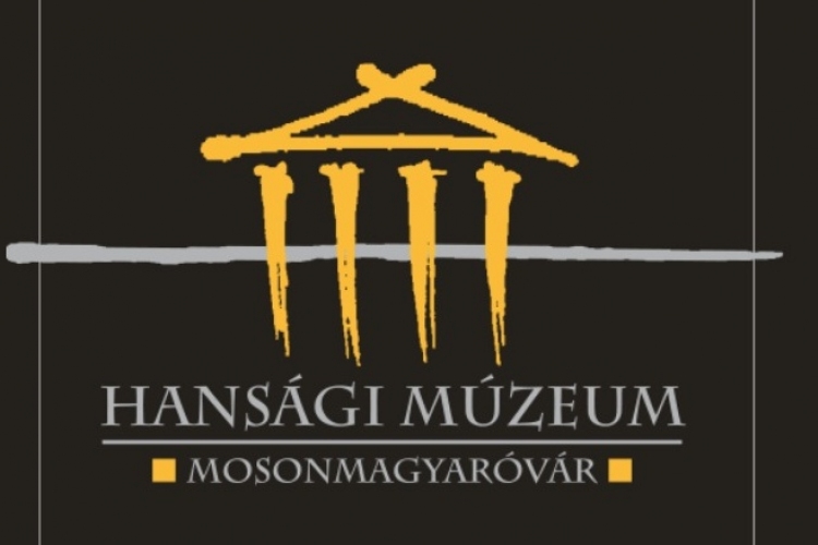 Múzeumi napközis tábor