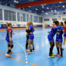 MKC SE - Fehérvár KC (22-24) (NBI Alapszakasz) (Fotó: Horváth Attila)