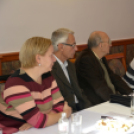 Lions Észak-Dunántúli Zóna találkozó