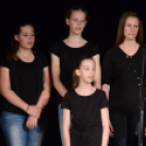 Ujhelyi Imre Általános Iskola - Nyárcsalogató Gálaműsor