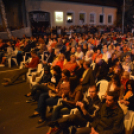 Budafoki Dohnányi Zenekar - Havasi Balázs (Fotó: Nagy Mária)