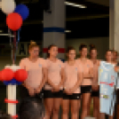 Motherson-MKC évadnyitó